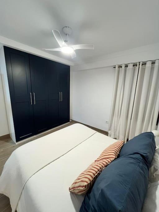 Appartement Super Mar Azul En Salou Extérieur photo